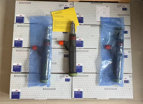 德國mtu柴油發(fā)動機(jī)總成的具體型號與零配件的類別